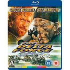 The Delta Force - Special Edition (UK) (Blu-ray)
