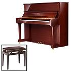 Essex Piano EUP-123E