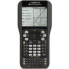 Texas Instruments TI-Nspire CAS with Touchpad