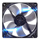 Thermaltake Pure S 12 120mm LED