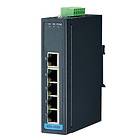 Advantech EKI-2525-AE