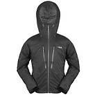 Rab Spark Jacket (Men's)