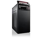 Lenovo ThinkCentre E73 10DR000CUK