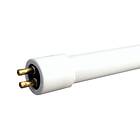 Eterna Lighting Triphosphor Tube 3400K T4 10W