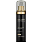 Karin Herzog Soft Cleansing Milk 200ml