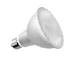 Kosnic CFL Shine PAR30 830 500lm 3000K E27 15W