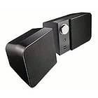 Acoustic Energy Speaker System AE29-06C Bluetooth Speaker
