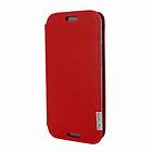 Piel Frama FramaSlim for HTC One M8