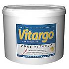 Vitargo Pure Vitargo 2kg