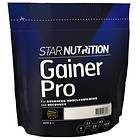 Star Nutrition Gainer Pro 4kg