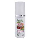 Melvita Pulpe de Rose Plumping Radiance Serum 30ml