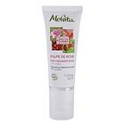Melvita Pulpe de Rose Plumping Radiance Cream 40ml