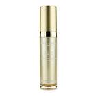 Jeanne Piaubert Suprem' Advance Premium Complete Anti-Ageing Face Serum 30ml