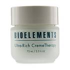 Bioelements Ultra-Rich Creme Therapy 73ml