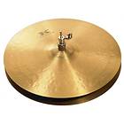 Zildjian Kerope Hi-Hats 14"