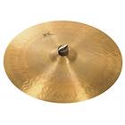 Zildjian Kerope Crash 18"