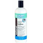 Natural World Coconut Water Hydration & Shine Conditioner 500ml