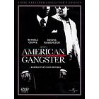 American Gangster (DVD)