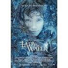 Lady In the Water (DVD)
