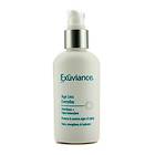 Exuviance Age Less Everyday Cream Sensitive/Dry Skin 50ml