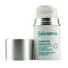 Exuviance Essential Daily Defense Cream SPF20 50ml