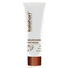 Kalahari Spa Nourishing Eye Balm 8ml