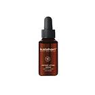 Kalahari Spa Instant Lifting Serum 25ml