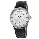 Frederique Constant Slim Line FC-306MC4S36