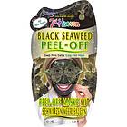 Montagne Jeunesse 7th Heaven Black Seaweed Peel Off Mask 10ml