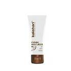 Kalahari Spa Evening Moisturiser 60ml