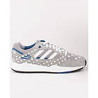 Adidas Originals Tech Super (Women's)
