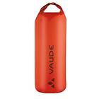 Vaude Drybag Cordura Light 20L