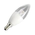 Integral Candle LED 250lm 2700K E14 4W