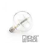 Konstsmide 7713-013 LED 2100K E27