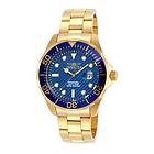 Invicta Pro Diver 14347