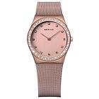 Bering 12430-366