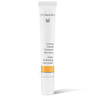 Dr. Hauschka Daily Hydrating Eye Cream 12,5ml