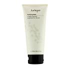 Jurlique Purifying Mask 100ml