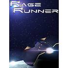 Rage Runner (PC)