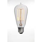 Globen Uni-Therm 250lm E27 60W