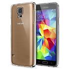 Ringke Slim for Samsung Galaxy S5