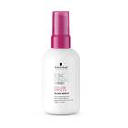 Schwarzkopf Bonacure Color Freeze Gloss Serum 100ml