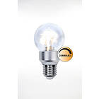 Globen LED Power Normal 2700K E27 5W