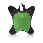 Obersee Innsbruck Diaper Backpack