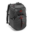 Manfrotto Pro Light Camera Backpack Revolver 8