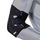 Zamst Elbow Sleeve