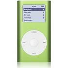 Apple iPod Mini 6GB (2nd Generation)