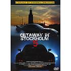 Getaway In Stockholm 5 (DVD)