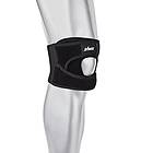 Zamst JK-1 Knee Support