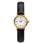 Epoch Elegance EP4103